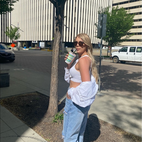 courtneyae942